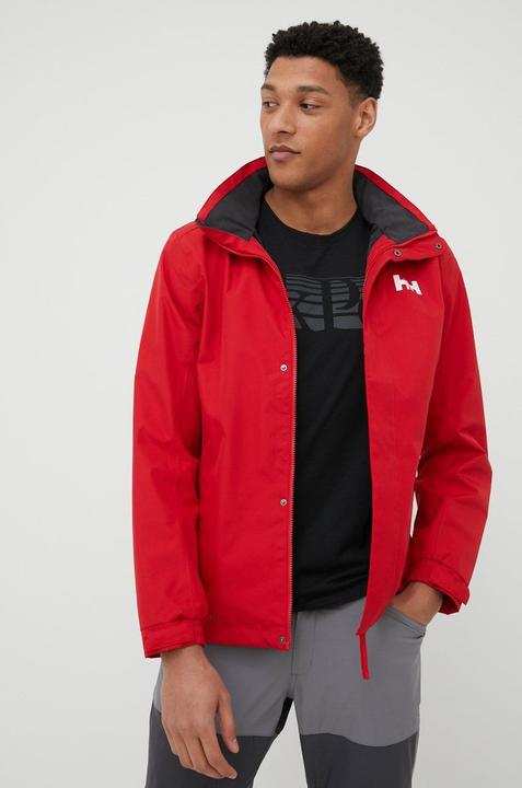 Produktbild Helly Hansen Dubliner Jacket (M)