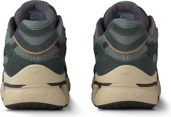 Produktbild Karhu Super Fulcrum - Lifestyle Schuhe (43.5)