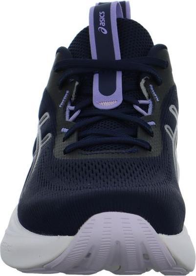Produktbild ASICS Performance Gel Pulse 17 (39)