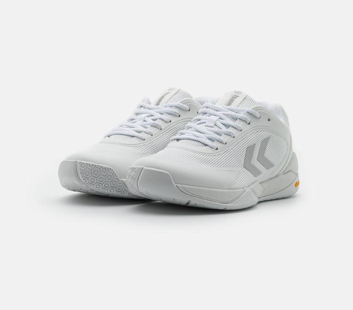 Actual product image hummel Court Professional (40.5)