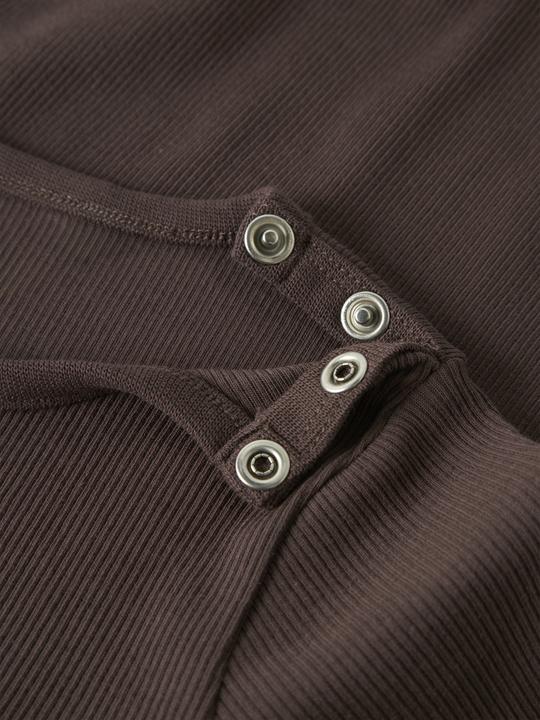 Produktbild Name it Nbnnakal Ls Suit Noos (86)