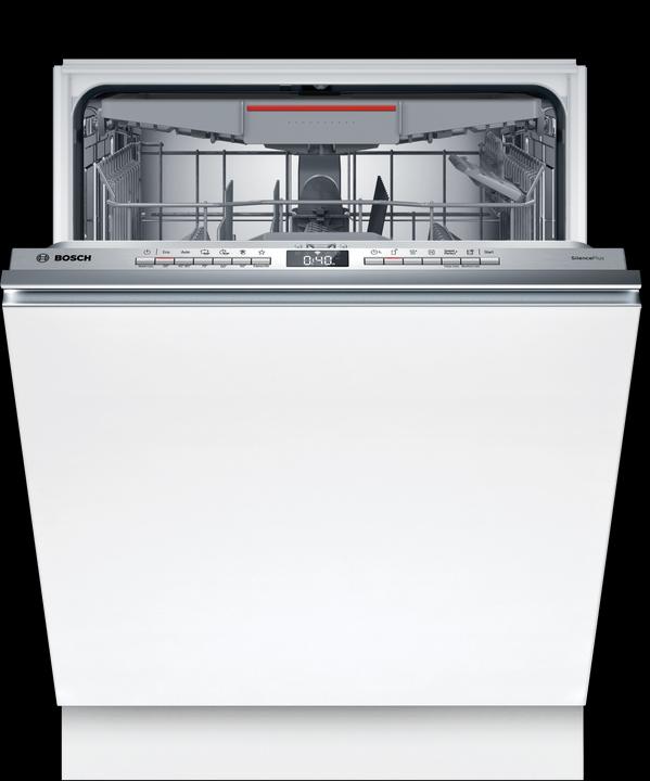 Bosch Hausgeräte LAVE-VAISSELLE 60 TINT 44DB TIR 14C GLIS