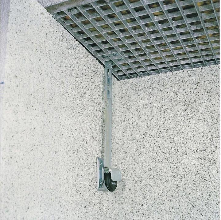 Actual product image Abus Gs60