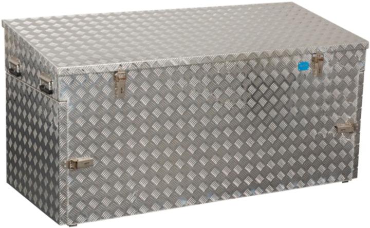 Immagine prodotto Alutec Estremo 883