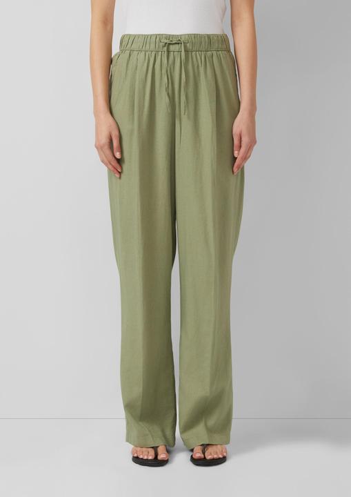 Immagine prodotto s.Oliver Hose (46)