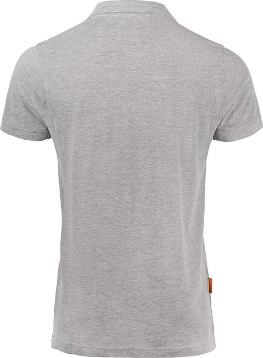 Produktbild Jobman Poloshirt (S)