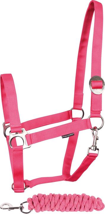 Immagine prodotto Harry's Horse Initial