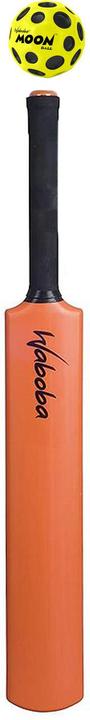 Actual product image Waboba Cricketset