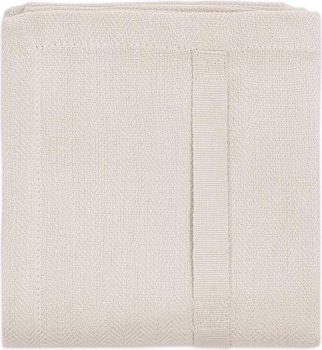 Image du produit The Organic Company Kitchen Towel (86 x 53 cm)