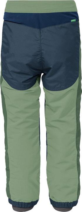 Produktbild Vaude Kid's Caprea Antimos Pants (92)