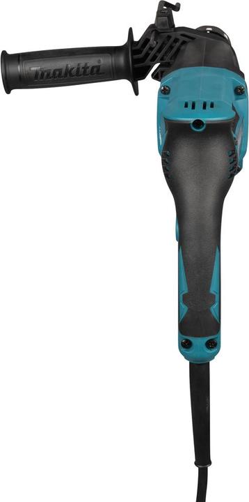 Produktbild Makita HR2670FT