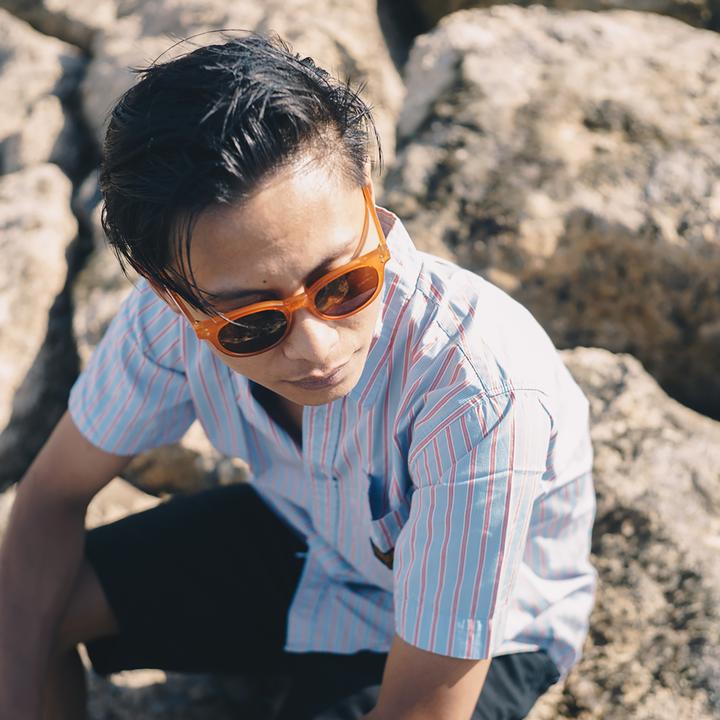 Produktbild CHPO Byron X