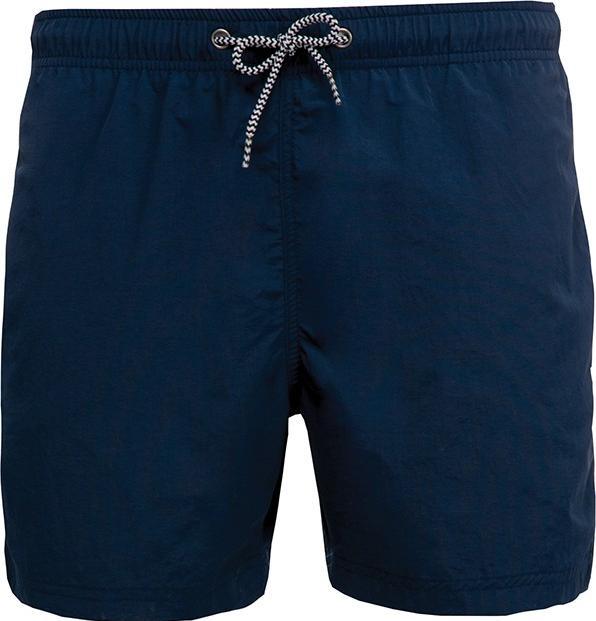 Blu Navy