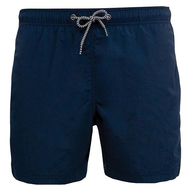 Proact, Herren, Badehosen, Badehose, Blau, (Xl)
