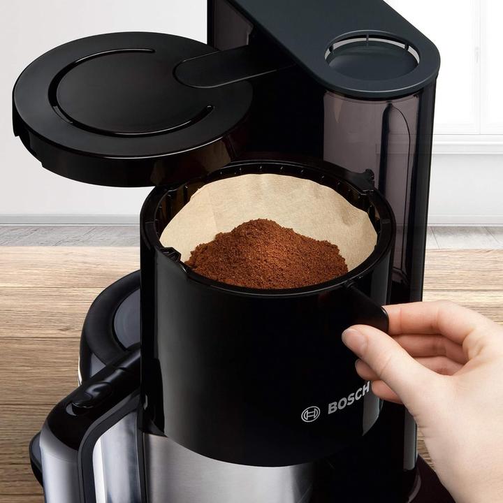 Immagine prodotto Bosch Hausgeräte TKA8A053