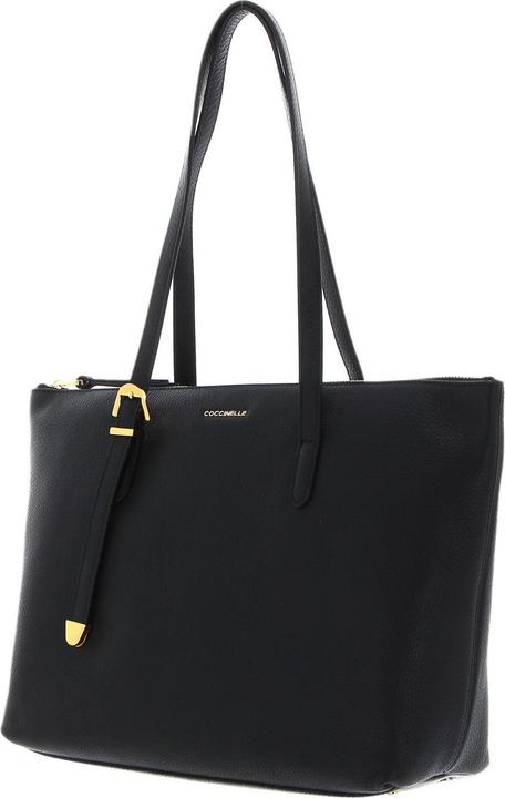 Immagine prodotto Coccinelle Shopper Gleen 1102
