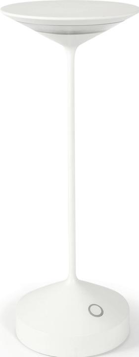 Ab+ Lampe de table (200 lm)