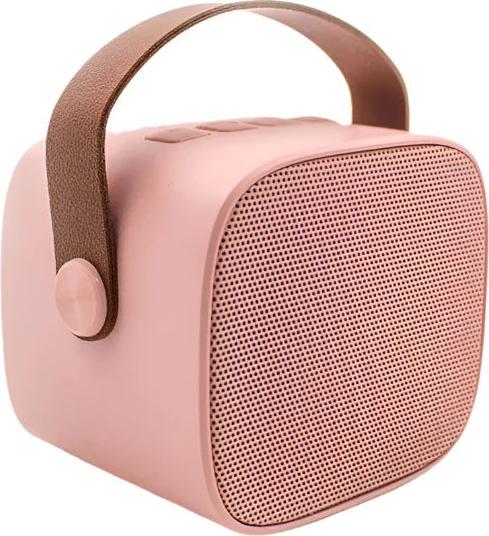 Immagine prodotto Lalarma Copenhagen Set per karaoke