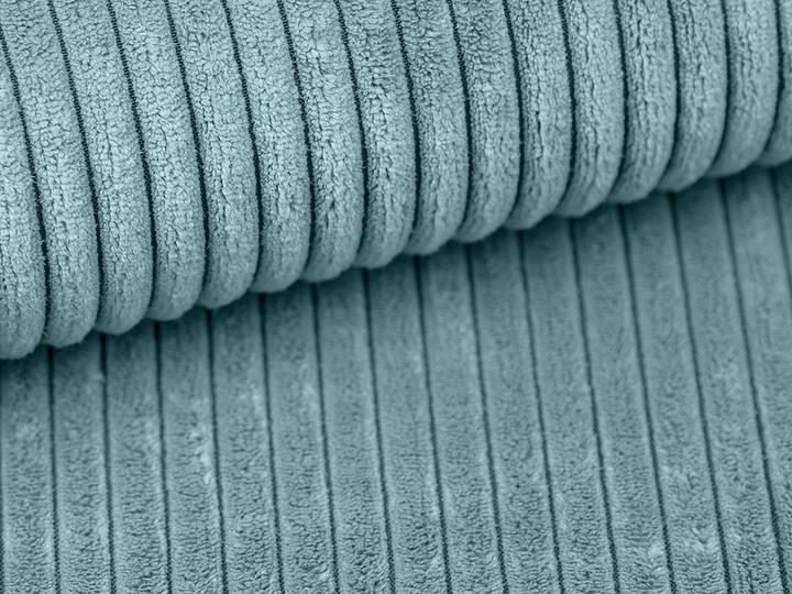 Immagine prodotto Pascal Morabito Amelia (Divano ad angolo)