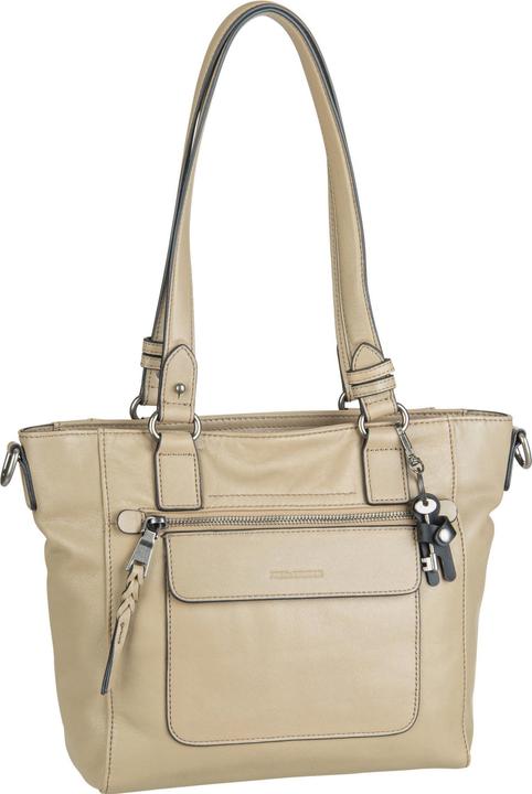 Immagine prodotto FredsBruder Borsa Chiave Shopper