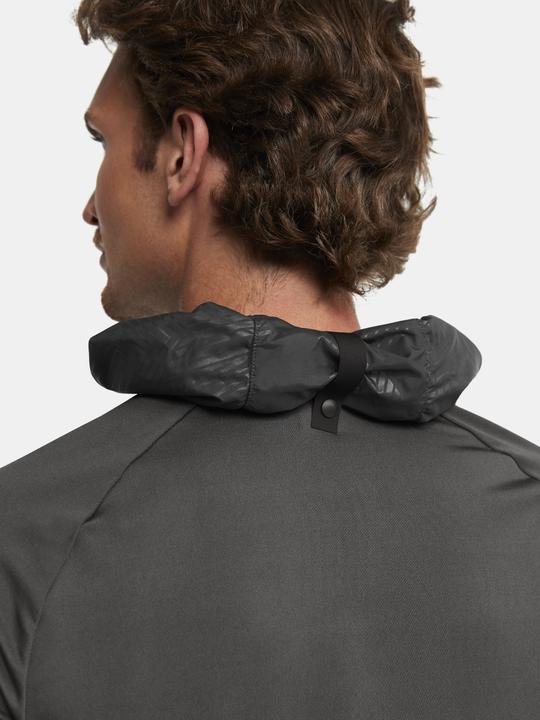 Immagine prodotto Craft Extension Full Zip M (S)