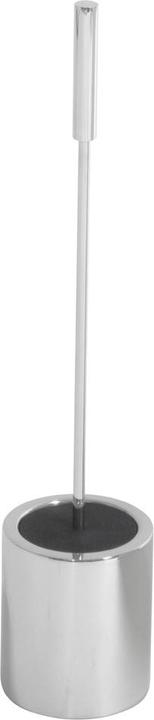 pfister Pablo