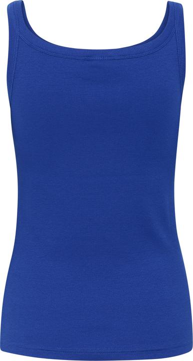 Image du produit Kaffe Carna (XS)