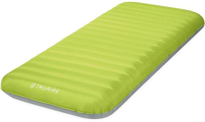 Actual product image Intex TruAire