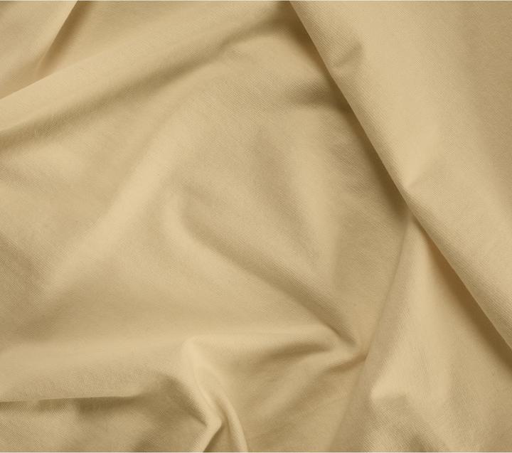 Produktbild Living Home Boxspring Feinjersey (200 x 200 cm)