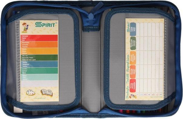 Image du produit Funke Plumier