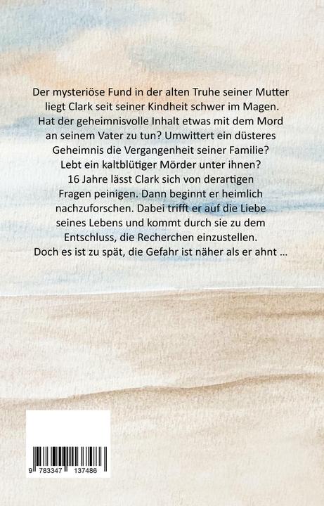 Immagine prodotto Tribut der Wahrheit (Tedesco, Ruth Sinning, Jörg Koojers, Mentorium GMBH, 2021)