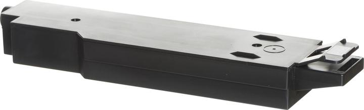 Produktbild RICOH Ink Collector Unit