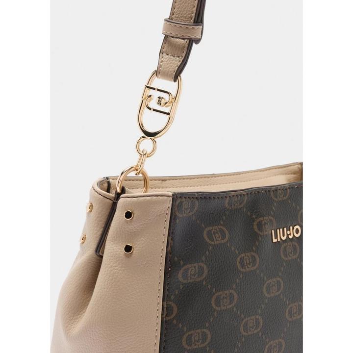 Immagine prodotto Liu Jo Borsa a Tracolla Cirry