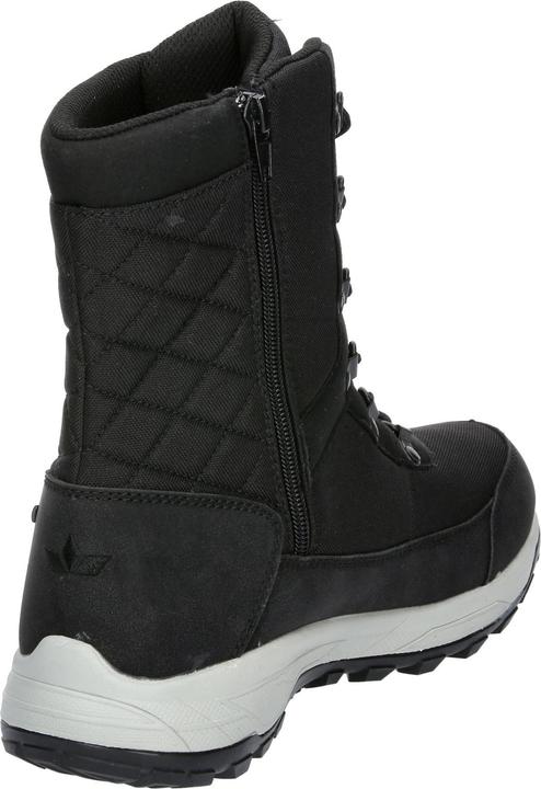 Actual product image Lico Glace (41)