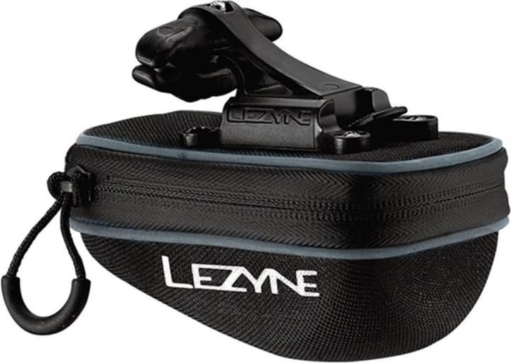 Lezyne Roll Caddy acheter sur Galaxus