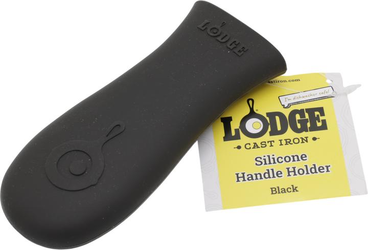 Immagine prodotto Lodge Supporto della maniglia (Materiale sintetico)