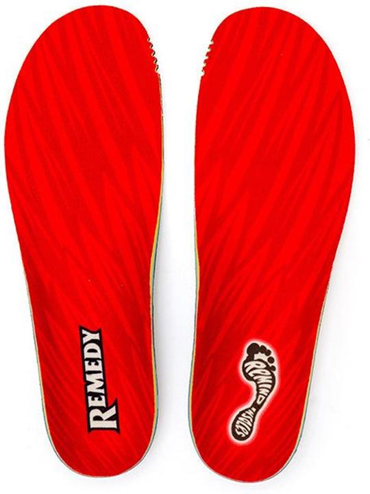 Image du produit Remind Remedy Impact Heat Moldable