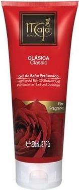 Immagine prodotto Gel doccia classico (200 ml)