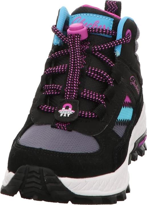 Produktbild Skechers Fuse Tread Lets Explore - 12226 (27)