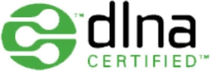 Actual product image Sony Bdp-S3700 (Blu-ray player)