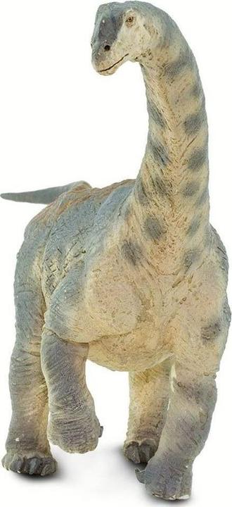 Produktbild Safari Camarasaurus