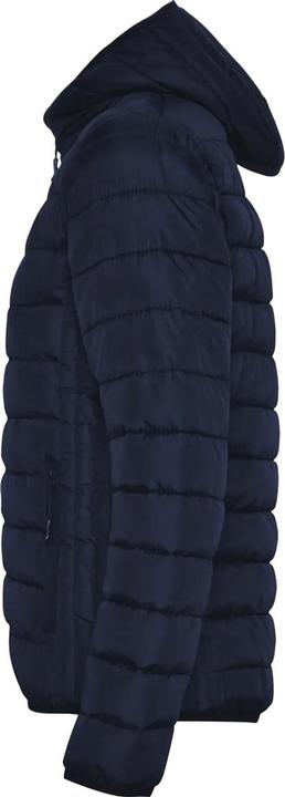 Produktbild Alpinia Norway Steppjacke Schmal (M)
