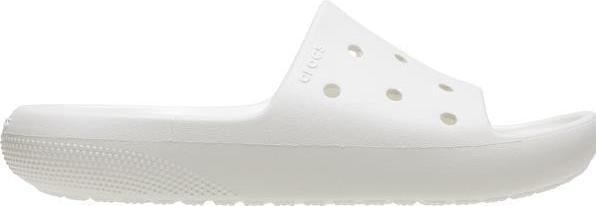 Immagine prodotto Crocs Classic Slide v2 (39)