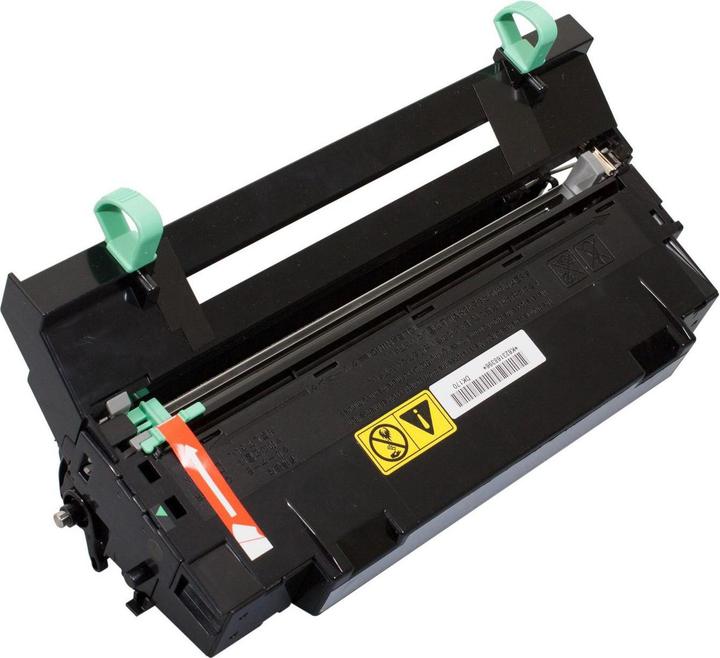Actual product image Kyocera DK-170