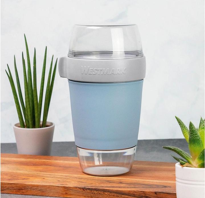 Produktbild Westmark Lunchpot 1150 ml