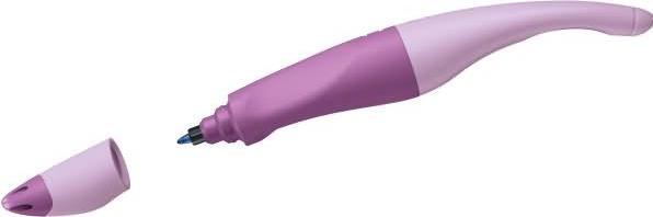 Produktbild STABILO Tintenroller RH Pastel Schimmer lila (Schimmer von Lila, 1 x)