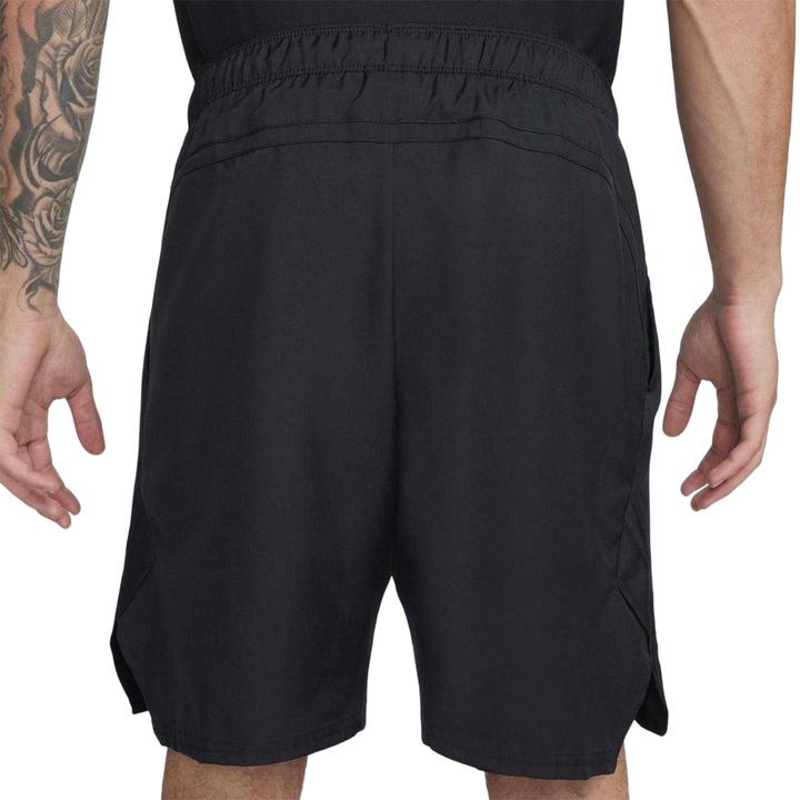 Image du produit Nike - Short VICTORY - Homme (L)
