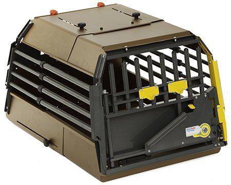 Produktbild MIMsafe Variocage Minimax Xl Single - (703.0028) (Hund, Katze)
