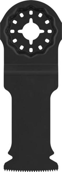 Image du produit Bosch Professional Zubehör Lama per Sega Legno