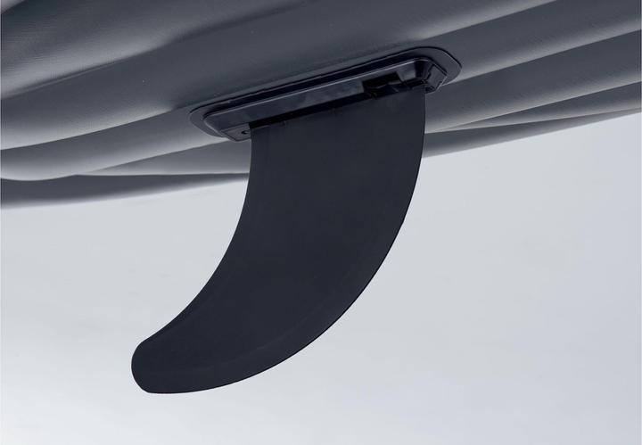 Immagine prodotto Intex Esploratore K2 (2 pers.)